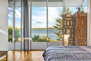 31 Daybreak Ln, Surry, ME 04684 - Photo 51