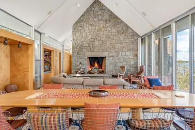 31 Daybreak Lane, Surry, ME 04684 - Photo 19