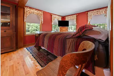 378 Mingo Loop Road, Rangeley, ME 04970 - Photo 37