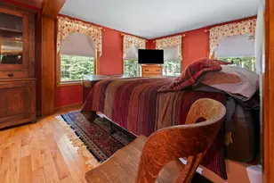 378 Mingo Loop Rd, Rangeley, ME 04970 - Photo 37