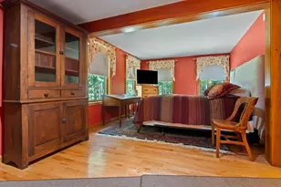 378 Mingo Loop Rd, Rangeley, ME 04970 - Photo 33