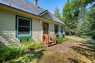 378 Mingo Loop Rd, Rangeley, ME 04970 - Photo 9