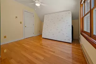 378 Mingo Loop Rd, Rangeley, ME 04970 - Photo 39