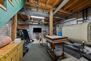 378 Mingo Loop Rd, Rangeley, ME 04970 - Photo 55