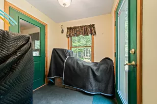378 Mingo Loop Rd, Rangeley, ME 04970 - Photo 51