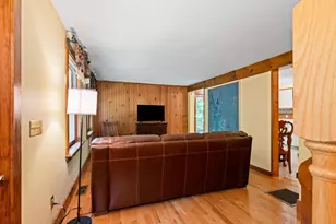 378 Mingo Loop Rd, Rangeley, ME 04970 - Photo 21