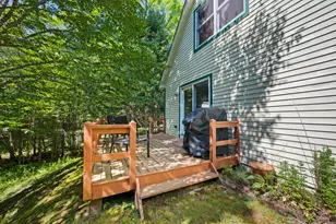 378 Mingo Loop Rd, Rangeley, ME 04970 - Photo 5