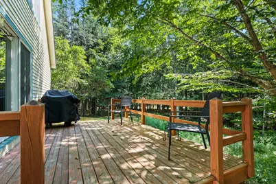 378 Mingo Loop Road, Rangeley, ME 04970 - Photo 31