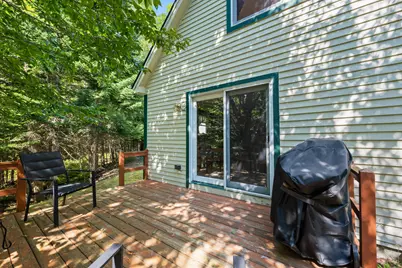 378 Mingo Loop Road, Rangeley, ME 04970 - Photo 29