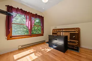 378 Mingo Loop Rd, Rangeley, ME 04970 - Photo 41