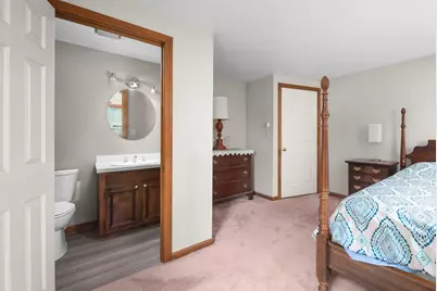 5 Heath Road, Kennebunk, ME 04043 - Photo 19