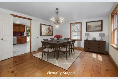 5 Heath Road, Kennebunk, ME 04043 - Photo 7