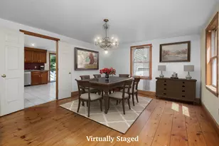 5 Heath Rd, Kennebunk, ME 04043 - Photo 7