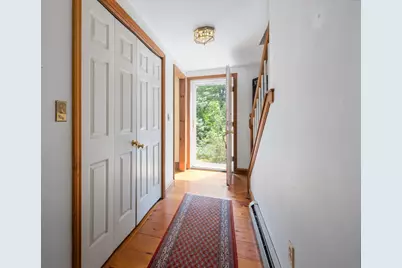 5 Heath Road, Kennebunk, ME 04043 - Photo 15