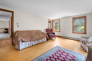 5 Heath Rd, Kennebunk, ME 04043 - Photo 11