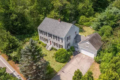 5 Heath Road, Kennebunk, ME 04043 - Photo 3