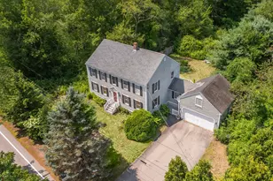 5 Heath Rd, Kennebunk, ME 04043 - Photo 3