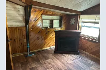 7 Thomas Road, Sangerville, ME 04479 - Photo 13