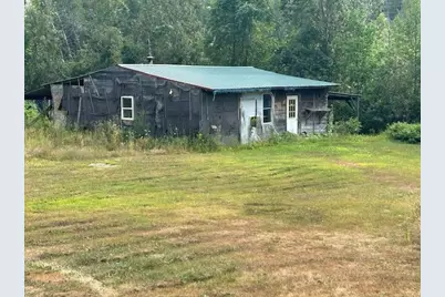 7 Thomas Road, Sangerville, ME 04479 - Photo 3