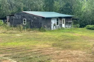 7 Thomas Rd, Sangerville, ME 04479 - Photo 3