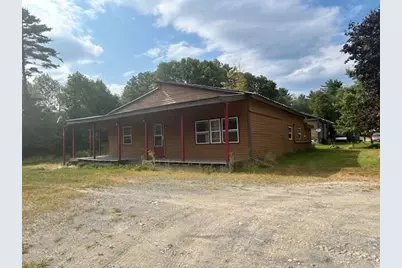 7 Thomas Road, Sangerville, ME 04479 - Photo 15