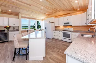 560 S Lubec Rd, Lubec, ME 04652 - Photo 13