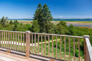 560 S Lubec Rd, Lubec, ME 04652 - Photo 17