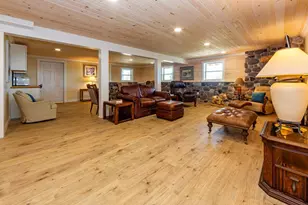 560 S Lubec Rd, Lubec, ME 04652 - Photo 27