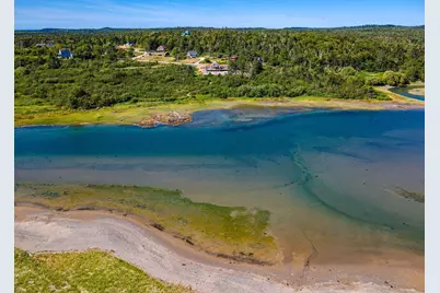 560 S Lubec Road, Lubec, ME 04652 - Photo 37