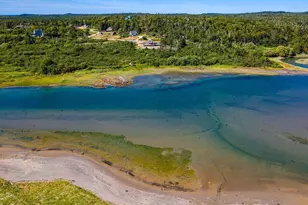 560 S Lubec Rd, Lubec, ME 04652 - Photo 37