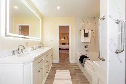 560 S Lubec Road, Lubec, ME 04652 - Photo 19