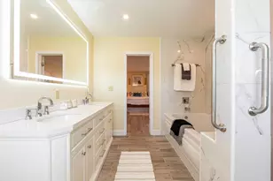 560 S Lubec Rd, Lubec, ME 04652 - Photo 19