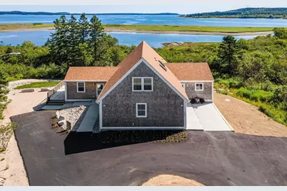 560 S Lubec Road, Lubec, ME 04652 - Photo 35