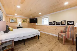 560 S Lubec Rd, Lubec, ME 04652 - Photo 29
