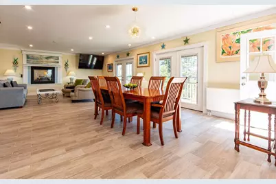 560 S Lubec Road, Lubec, ME 04652 - Photo 9