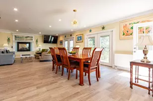 560 S Lubec Rd, Lubec, ME 04652 - Photo 9