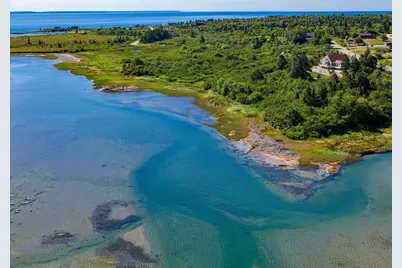 560 S Lubec Road, Lubec, ME 04652 - Photo 1