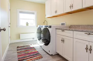 560 S Lubec Rd, Lubec, ME 04652 - Photo 21