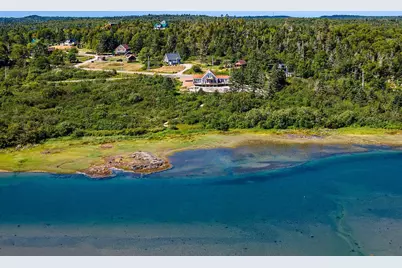 560 S Lubec Road, Lubec, ME 04652 - Photo 39