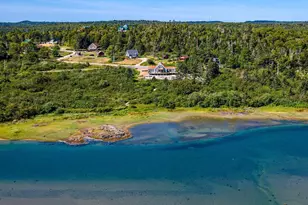 560 S Lubec Rd, Lubec, ME 04652 - Photo 39