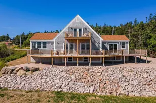 560 S Lubec Rd, Lubec, ME 04652 - Photo 5
