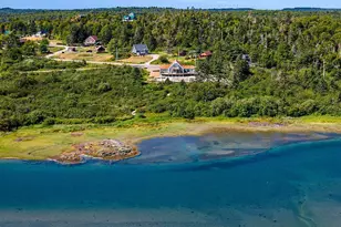 560 S Lubec Rd, Lubec, ME 04652 - Photo 3