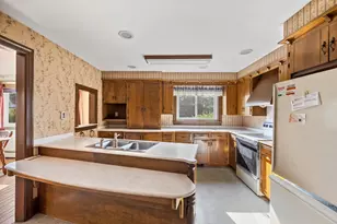 177 Hill St, Biddeford, ME 04072 - Photo 5