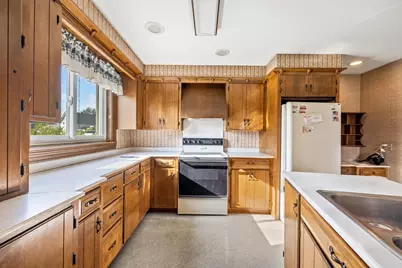 177 Hill Street, Biddeford, ME 04072 - Photo 9