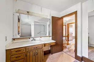 177 Hill St, Biddeford, ME 04072 - Photo 25