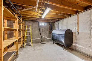 177 Hill St, Biddeford, ME 04072 - Photo 31