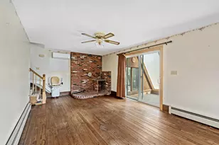 177 Hill St, Biddeford, ME 04072 - Photo 11