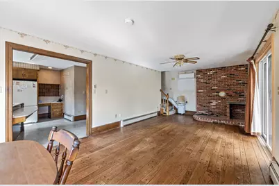 177 Hill Street, Biddeford, ME 04072 - Photo 13