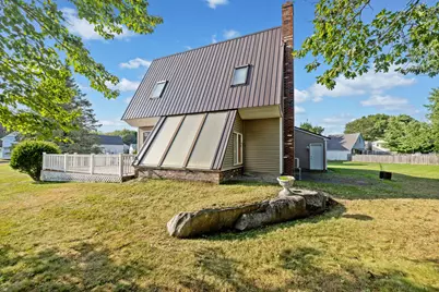 177 Hill Street, Biddeford, ME 04072 - Photo 37