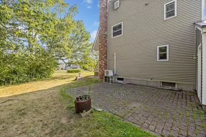 177 Hill Street, Biddeford, ME 04072 - Photo 39